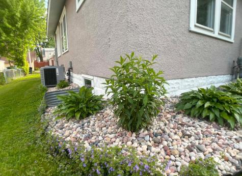1170 Minnehaha Avenue W Saint Paul MN 55104