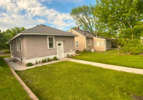 1170 Minnehaha Avenue W Saint Paul MN 55104