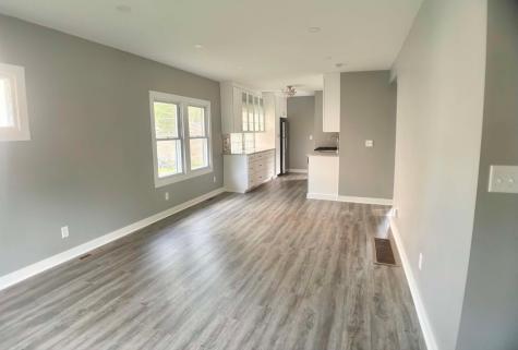 1170 Minnehaha Avenue W Saint Paul MN 55104