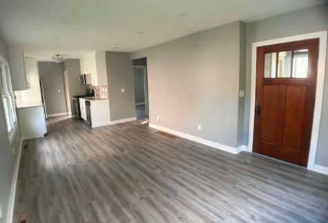 1170 Minnehaha Avenue W Saint Paul MN 55104