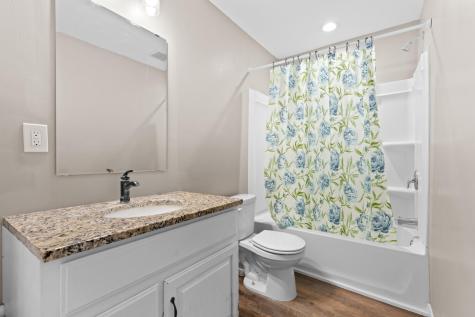 101 2nd Avenue NW Byron MN 55920
