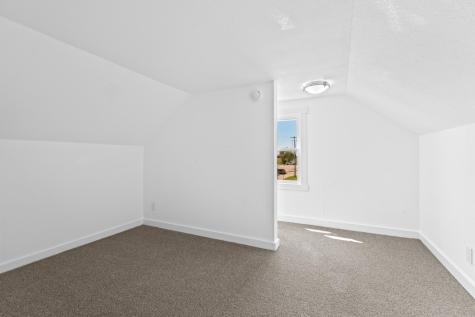 101 2nd Avenue NW Byron MN 55920