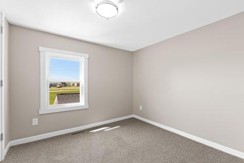 101 2nd Avenue NW Byron MN 55920