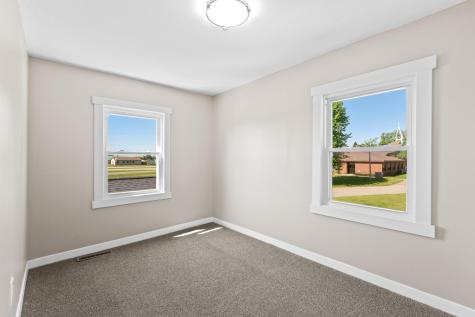 101 2nd Avenue NW Byron MN 55920