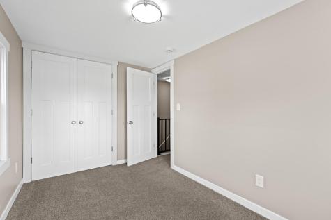 101 2nd Avenue NW Byron MN 55920