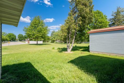 101 2nd Avenue NW Byron MN 55920