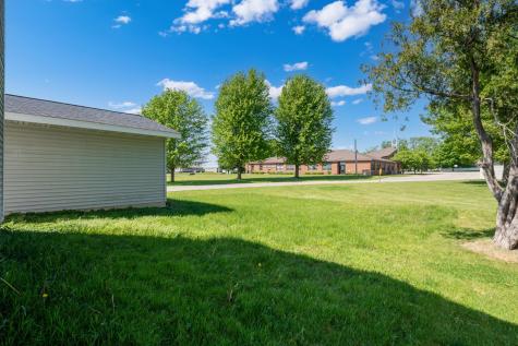 101 2nd Avenue NW Byron MN 55920
