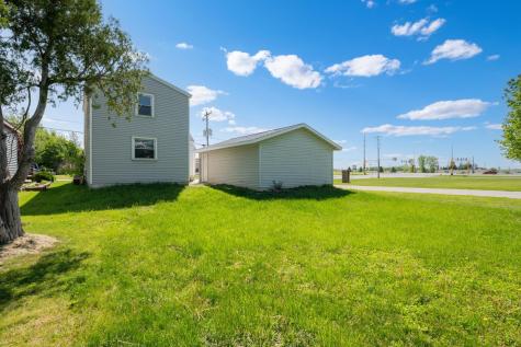 101 2nd Avenue NW Byron MN 55920