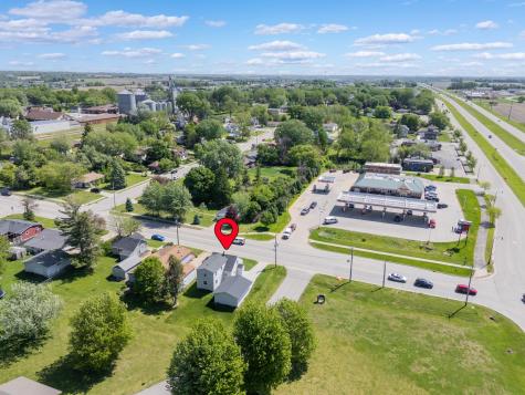101 2nd Avenue NW Byron MN 55920
