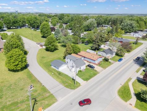 101 2nd Avenue NW Byron MN 55920