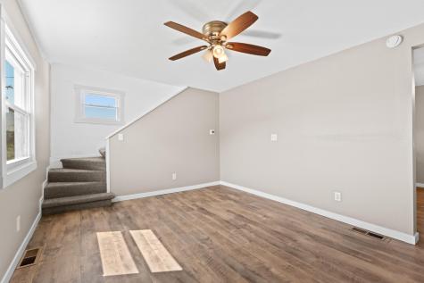 101 2nd Avenue NW Byron MN 55920