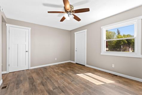 101 2nd Avenue NW Byron MN 55920