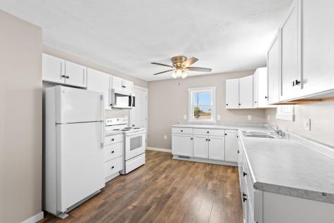 101 2nd Avenue NW Byron MN 55920