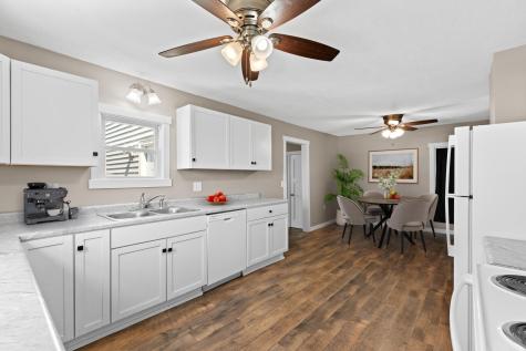 101 2nd Avenue NW Byron MN 55920
