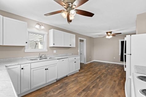 101 2nd Avenue NW Byron MN 55920