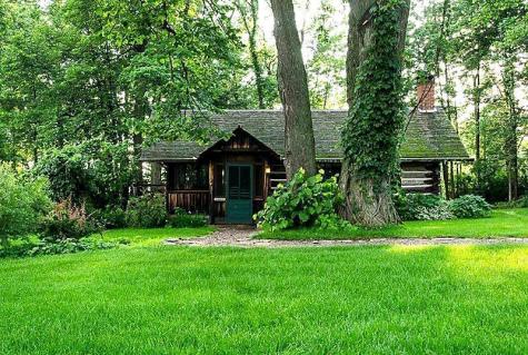 2799 27th Street Birchwood WI 54817