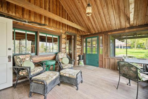 2799 27th Street Birchwood WI 54817