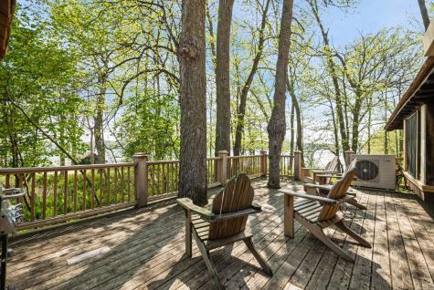 2799 27th Street Birchwood WI 54817