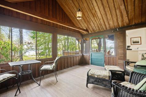 2799 27th Street Birchwood WI 54817