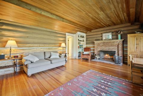 2799 27th Street Birchwood WI 54817