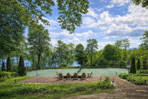 2799 27th Street Birchwood WI 54817