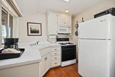 2799 27th Street Birchwood WI 54817