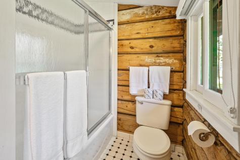 2799 27th Street Birchwood WI 54817