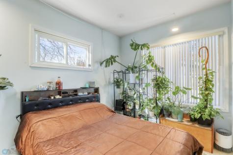 830 Kennedy Court N Fargo ND 58102