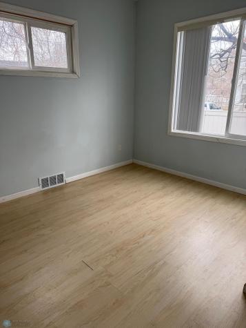 830 Kennedy Court N Fargo ND 58102