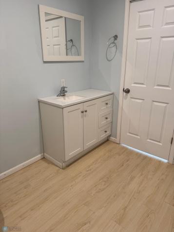 830 Kennedy Court N Fargo ND 58102