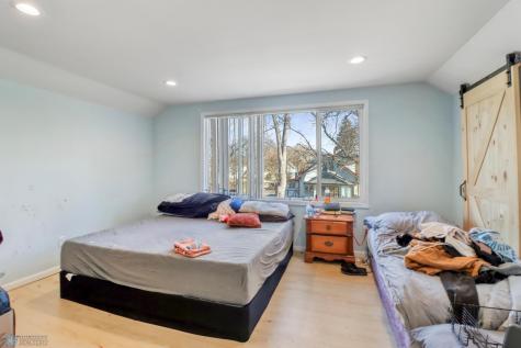 830 Kennedy Court N Fargo ND 58102