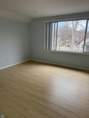 830 Kennedy Court N Fargo ND 58102