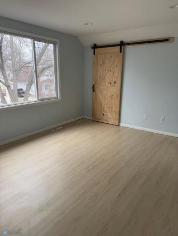 830 Kennedy Court N Fargo ND 58102
