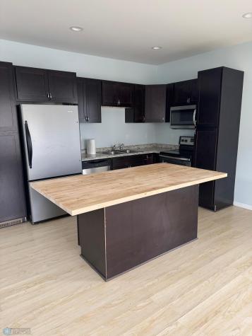 830 Kennedy Court N Fargo ND 58102