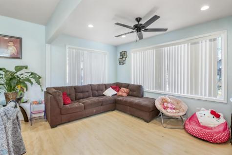 830 Kennedy Court N Fargo ND 58102
