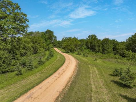 1620 County Road X Glenwood City WI 54013
