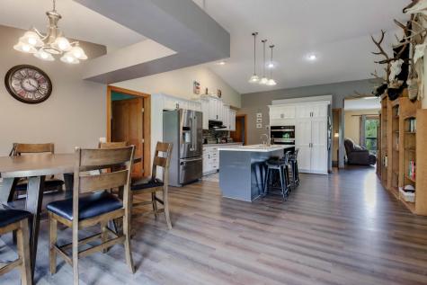 1620 County Road X Glenwood City WI 54013