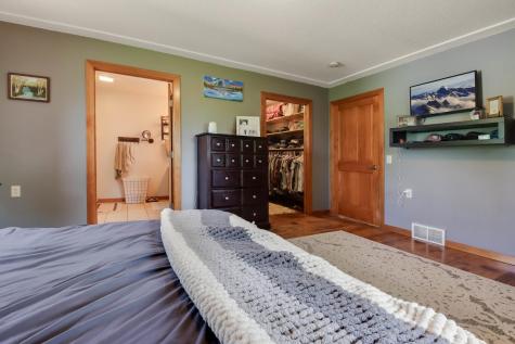 1620 County Road X Glenwood City WI 54013