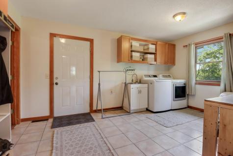 1620 County Road X Glenwood City WI 54013