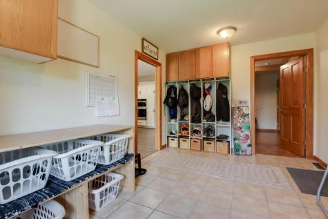 1620 County Road X Glenwood City WI 54013
