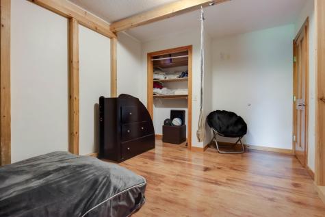 1620 County Road X Glenwood City WI 54013