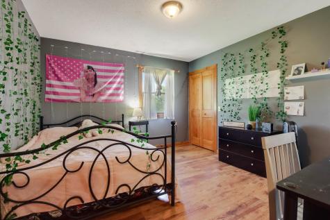 1620 County Road X Glenwood City WI 54013