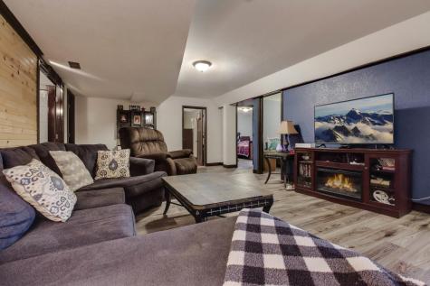 1620 County Road X Glenwood City WI 54013
