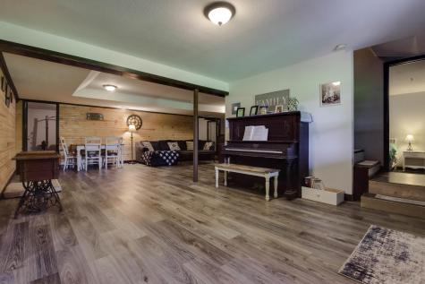 1620 County Road X Glenwood City WI 54013