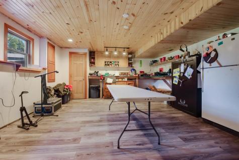 1620 County Road X Glenwood City WI 54013