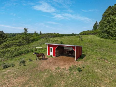 1620 County Road X Glenwood City WI 54013