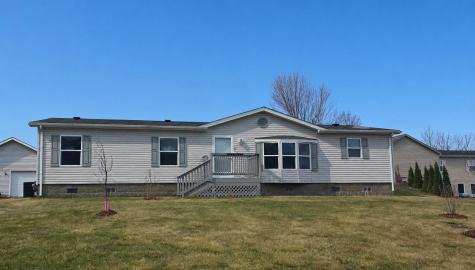 908 Trailview Street Bovey MN 55709
