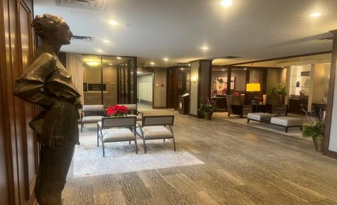 1235 Yale Place Minneapolis MN 55403