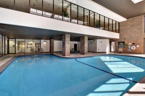 1235 Yale Place Minneapolis MN 55403