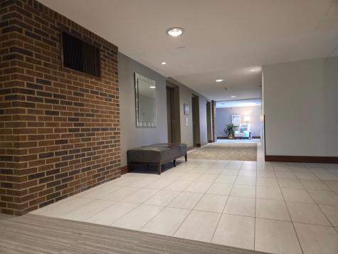 1235 Yale Place Minneapolis MN 55403